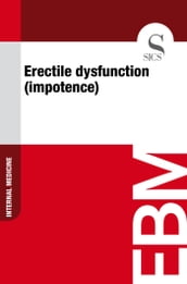 Erectile Dysfunction (Impotence)