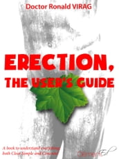 Erection, the user s guide