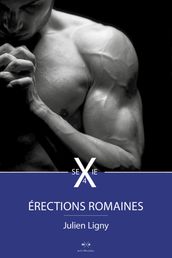 Erections romaines 4