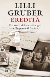 Eredità