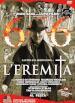 Eremita (L ) (Dvd+Cd)