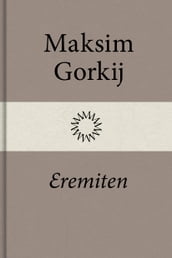 Eremiten