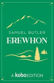 Erewhon