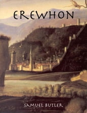 Erewhon (Unabridged)