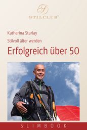 Erfolgreich uber 50