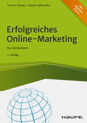 Erfolgreiches Online-Marketing