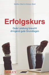 Erfolgskurs