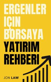 Ergenler için Borsaya Yatrm Rehberi