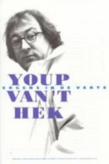 Ergens in de verte - Youp van 