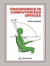 Ergonomics In Computerized Offices