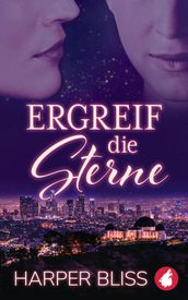 Ergreif die Sterne