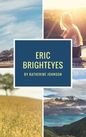 Eric Brighteyes