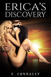 Erica s Discovery