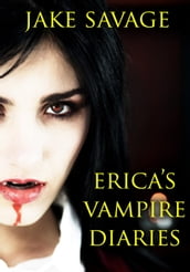 Erica s Vampire Diaries