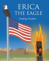 Erica the Eagle