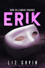 Erik