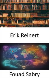 Erik Reinert