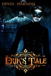 Erik s Tale