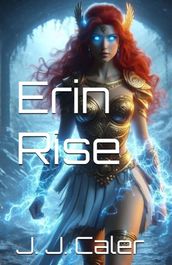 Erin Rise