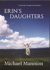 Erin s Daughters