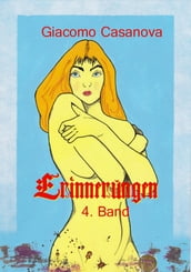 Erinnerungen, 4. Band