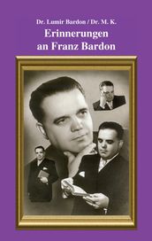 Erinnerungen an Franz Bardon