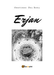 Erjan