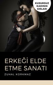 Erkei Elde Etme Sanat