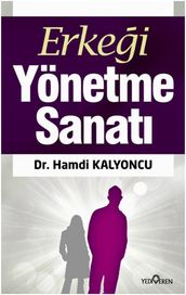 Erkei Yonetme Sanat