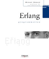 Erlang programmation