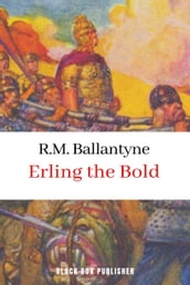 Erling the Bold