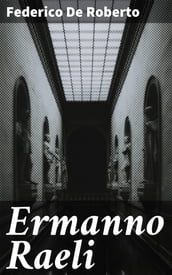 Ermanno Raeli