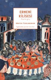 Ermeni Kilisesi