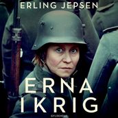 Erna i krig