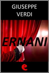 Ernani