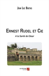 Ernest Rudel et Cie