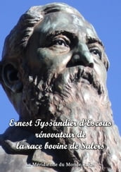 Ernest Tyssandier d