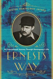 Ernest s Way