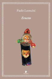 Ernesto