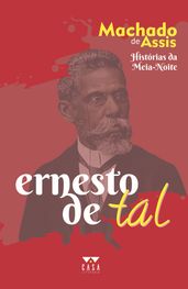 Ernesto de Tal