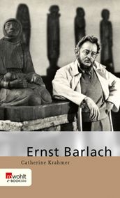 Ernst Barlach