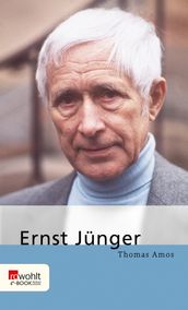 Ernst Jünger