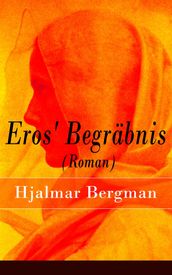 Eros  Begräbnis (Roman)