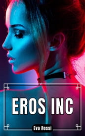 Eros Inc