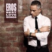 Eros best love songs