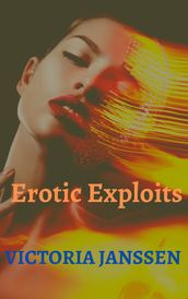 Erotic Exploits