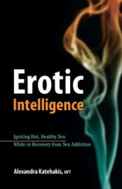 Erotic Intelligence