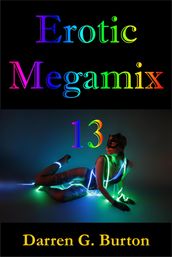 Erotic Megamix 13