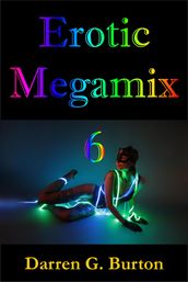 Erotic Megamix 6