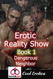 Erotic Reality Show